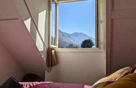 Le Monné - Gîte & Spa tout confort - Foto 11