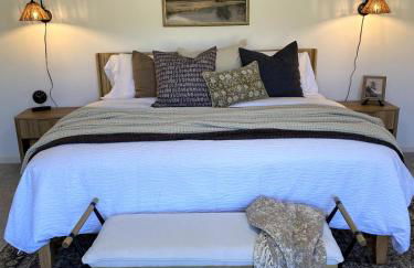 11-Acre Retreat I Firepit, Pickleball and Nature - Foto 17