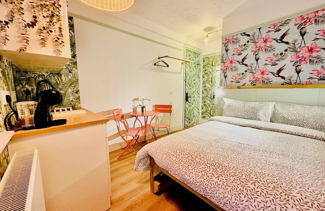 Rest Boutique Portobello - Foto 31