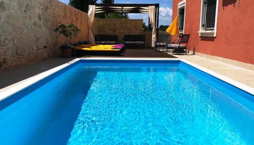 Duplex Apartment with Private Swimming Pool - Foto 3