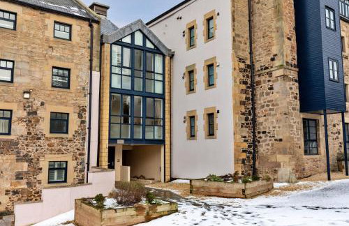 Finest Retreats - The Kiln - Foto 25