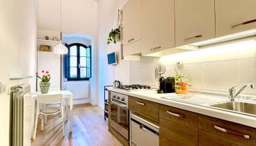 La Torre di Canonica - Foto 2