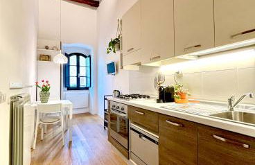 La Torre di Canonica - Foto 2