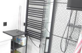 Dom Letniskowy nad Krutynią - Foto 11