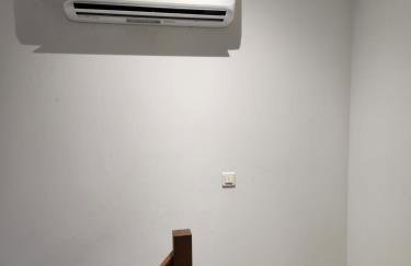 Maison tout confort belle terrasse sud - Foto 23