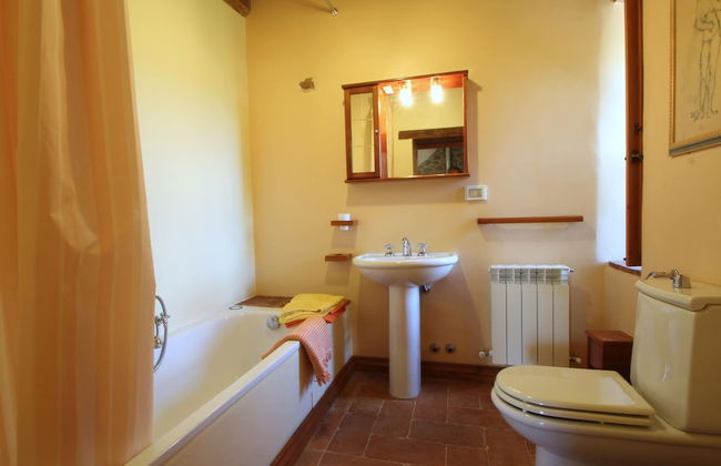 Elysian Escape - A Paradise - Foto 13