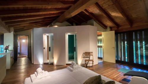 Villa Zarri Guest House - Foto 5