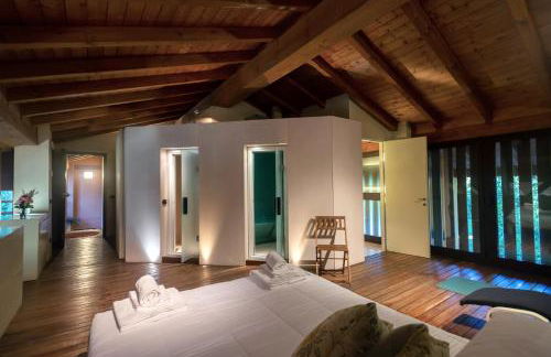 Villa Zarri Guest House - Photo 5