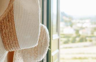 Just Like Home - Casa Antonio em Paredes de Coura - Foto 8