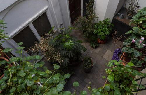 In pieno centro storico Ca Marì e Casa Elena - Foto 18