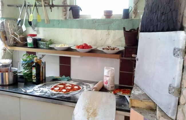 Casa Verde - Gästehaus am Edersee - Foto 22