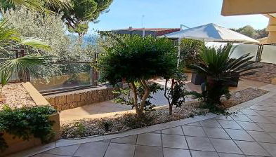 Pirandello Apartment Acitrezza - Foto 4