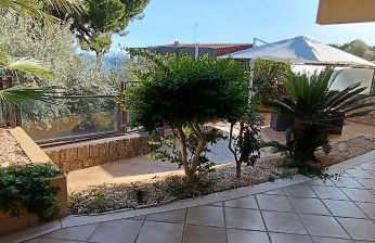 Pirandello Apartment Acitrezza - Foto 4