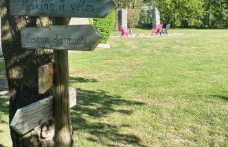 À La Mollière - Foto 40