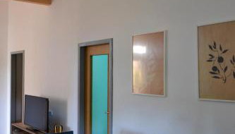 Apartman Volare - Photo 3