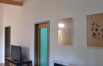 Apartman Volare - Foto 3