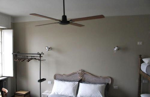 Piccola Emily locazione turistica - Foto 38