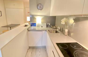 True Design in Heart of Noble BCN - Foto 13