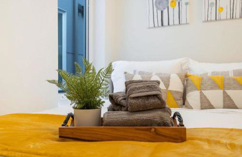 Perch - Urban Reflection 13 - Foto 20