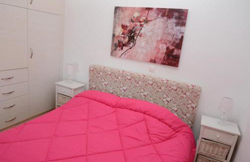 Dio Escapes Houses - Photo 130