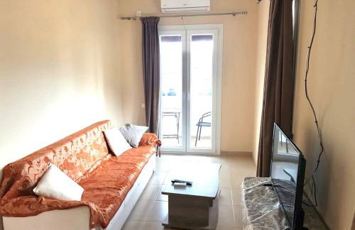 Votsalo Pool Apts - Foto 15