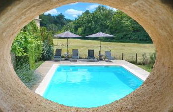 La Bergerie - Foto 11