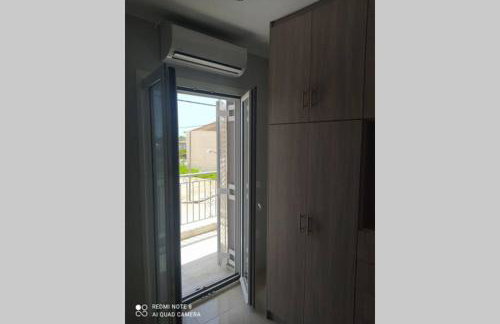 Just Constructed! - Foto 33