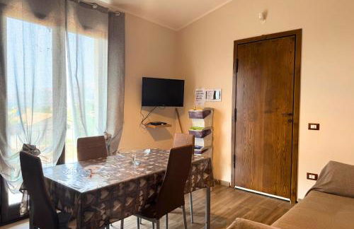 Case Vacanza Zeus - Foto 48