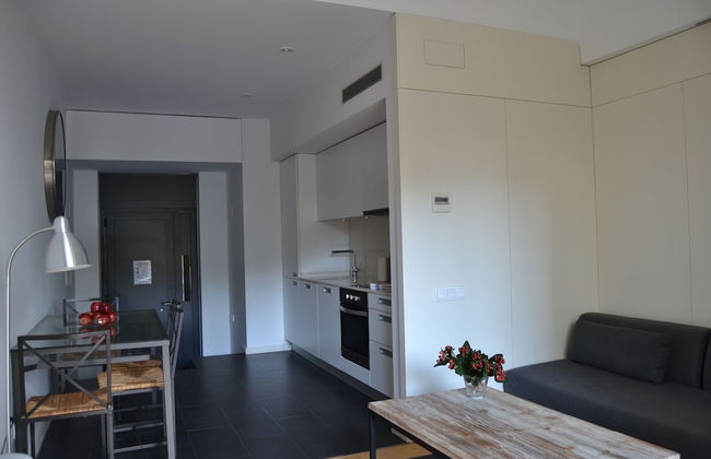 Durlet Beach Apartments - Foto 36