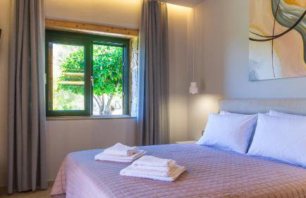 Place of the Gοds - Foto 9