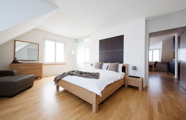 Nest - Kanzlei 225 - Photo 2