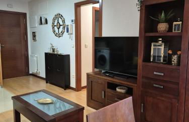 VistasAragon - Foto 11