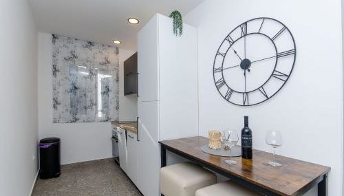 Apartment Lapis - Foto 5