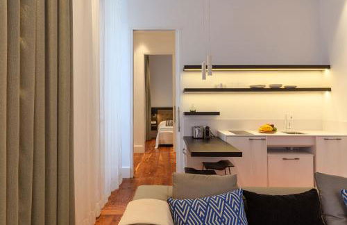 The Park Suites by IRES LAR - Foto 18