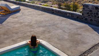 Casa di Mare Luxury Villas - Foto 4