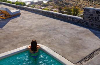 Casa di Mare Luxury Villas - Photo 4