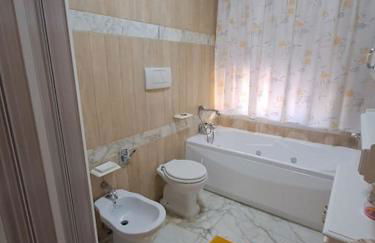 CasaLina Apartment - Foto 33