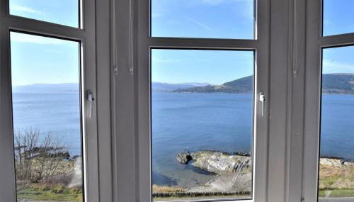 2 Bed in Cove 87473 - Foto 3, Other