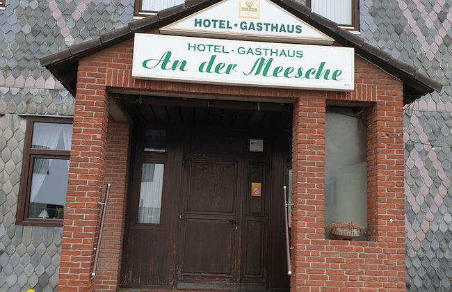 An der Meesche - Photo 17