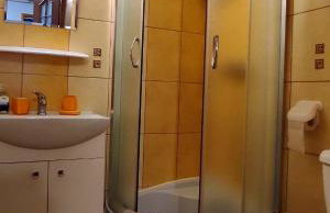 PROMYK - Apartamenty & Pokoje - dla dorosłych - Foto 15