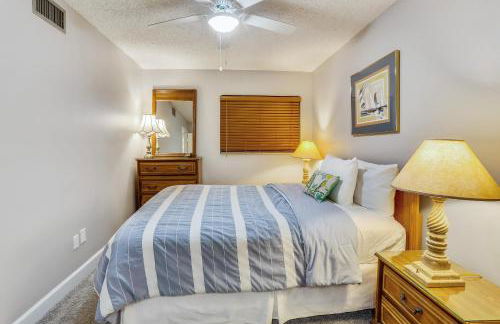 Emerald Isle 103 - Foto 9