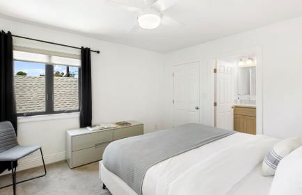 Edendale by Avantstay Urban Hilltop Oasis w/ Amazing Views in <3 of Los Feliz - Foto 59