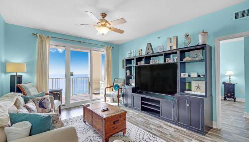 Ariel Dunes I 2202 - Foto 2