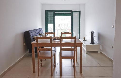 Torredembarra - Foto 12