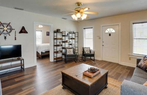 The Blue Pearl - Foto 29