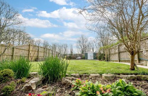 3 Bed in Tenby oc-91524 - Photo 25