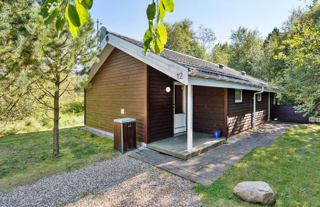 "Jussi" - 3.5km from the sea - Foto 1