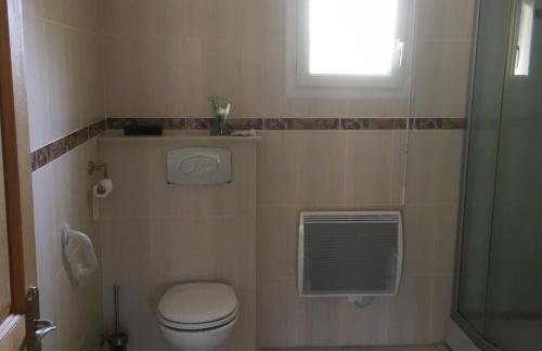 Baie de somme - Foto 10