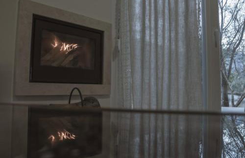 Orma cozy haven - Foto 16