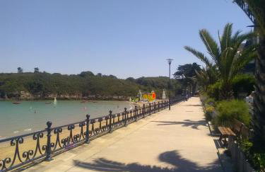 La maison des couleurs - Foto 5